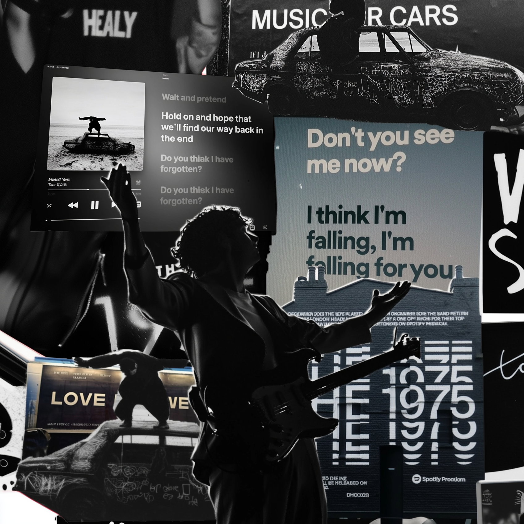 Music