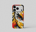 Flame Hashira
