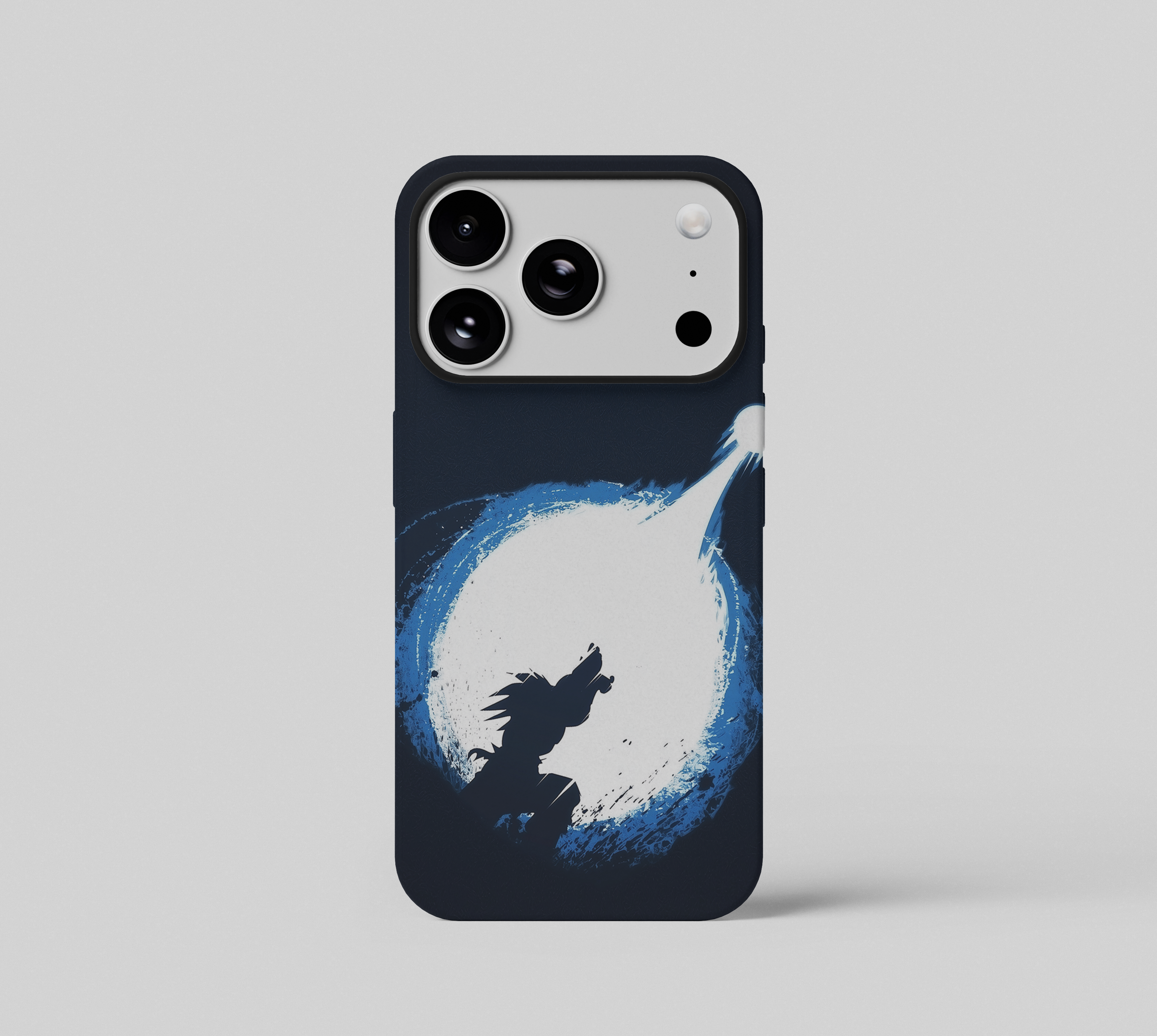 Kamehameha