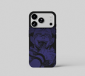 Sukuna Purple Taste