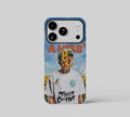 Tyler