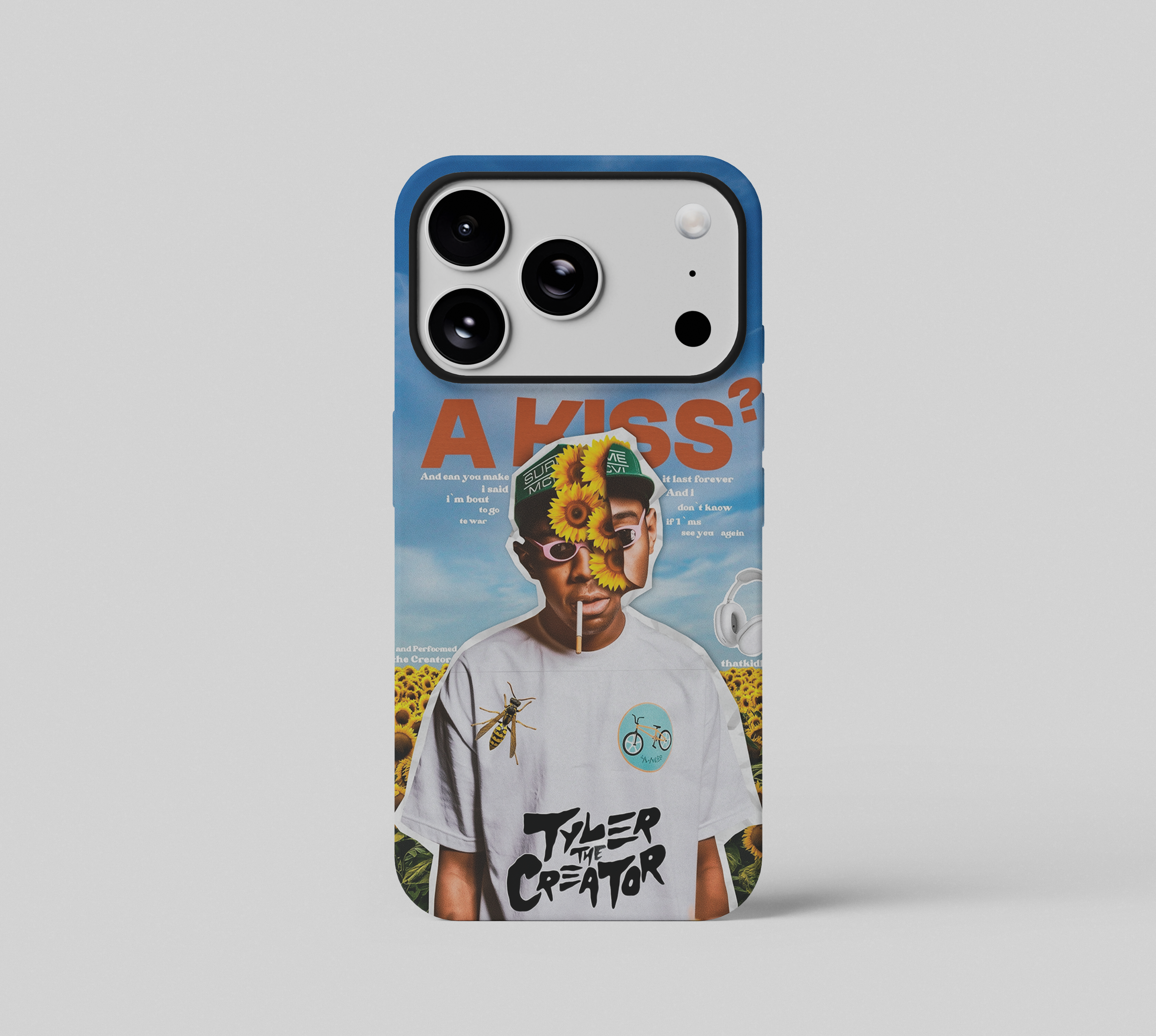 Tyler
