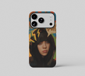 DUH!