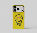 Acid Smiley