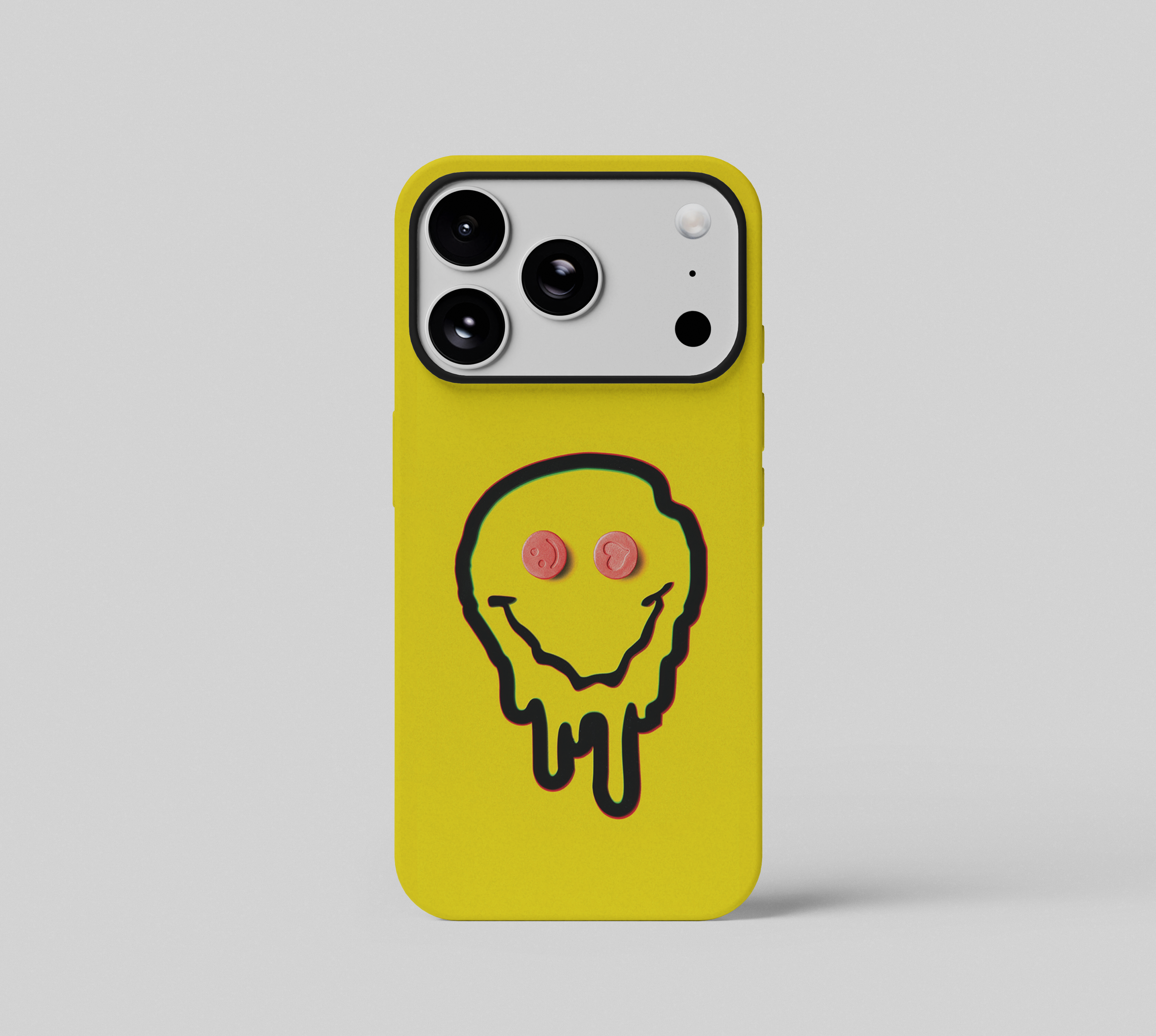 Acid Smiley