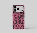 Pink Occult