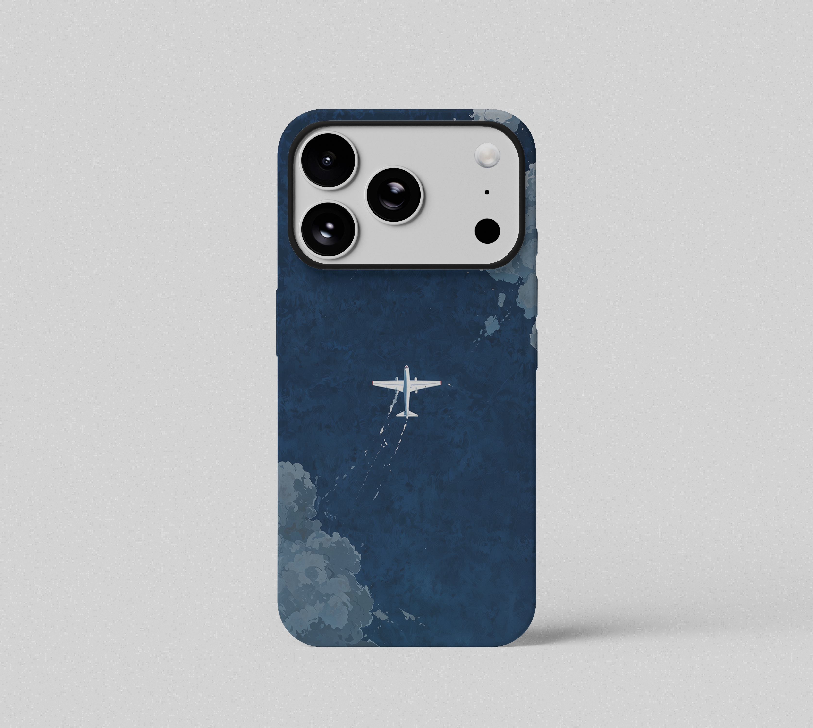 Endless Flight