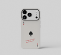 Ace of Spades
