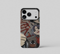Gorillaz