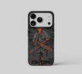 Chainsaw