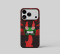 Aku