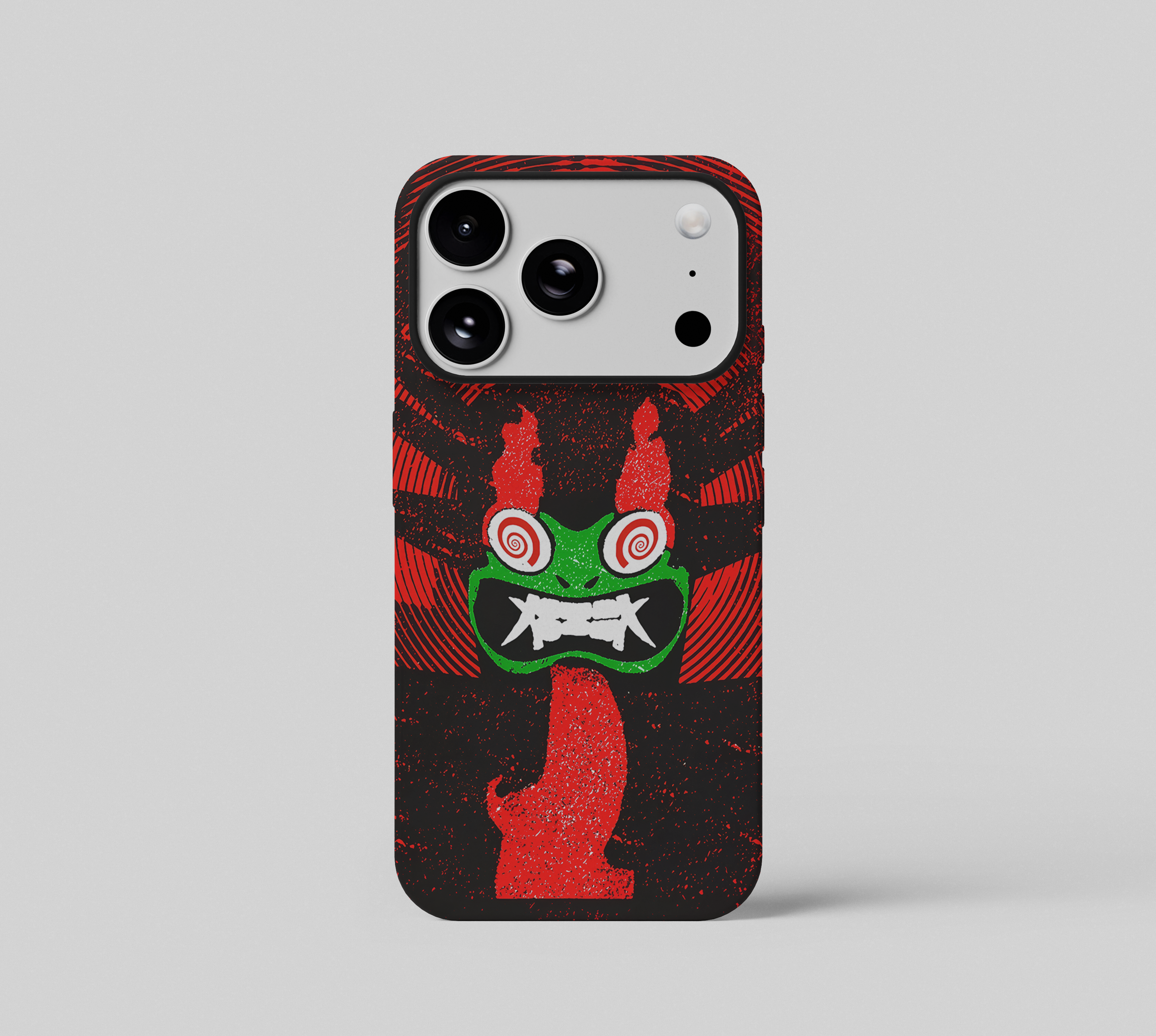Aku