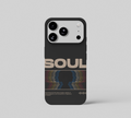 Soul