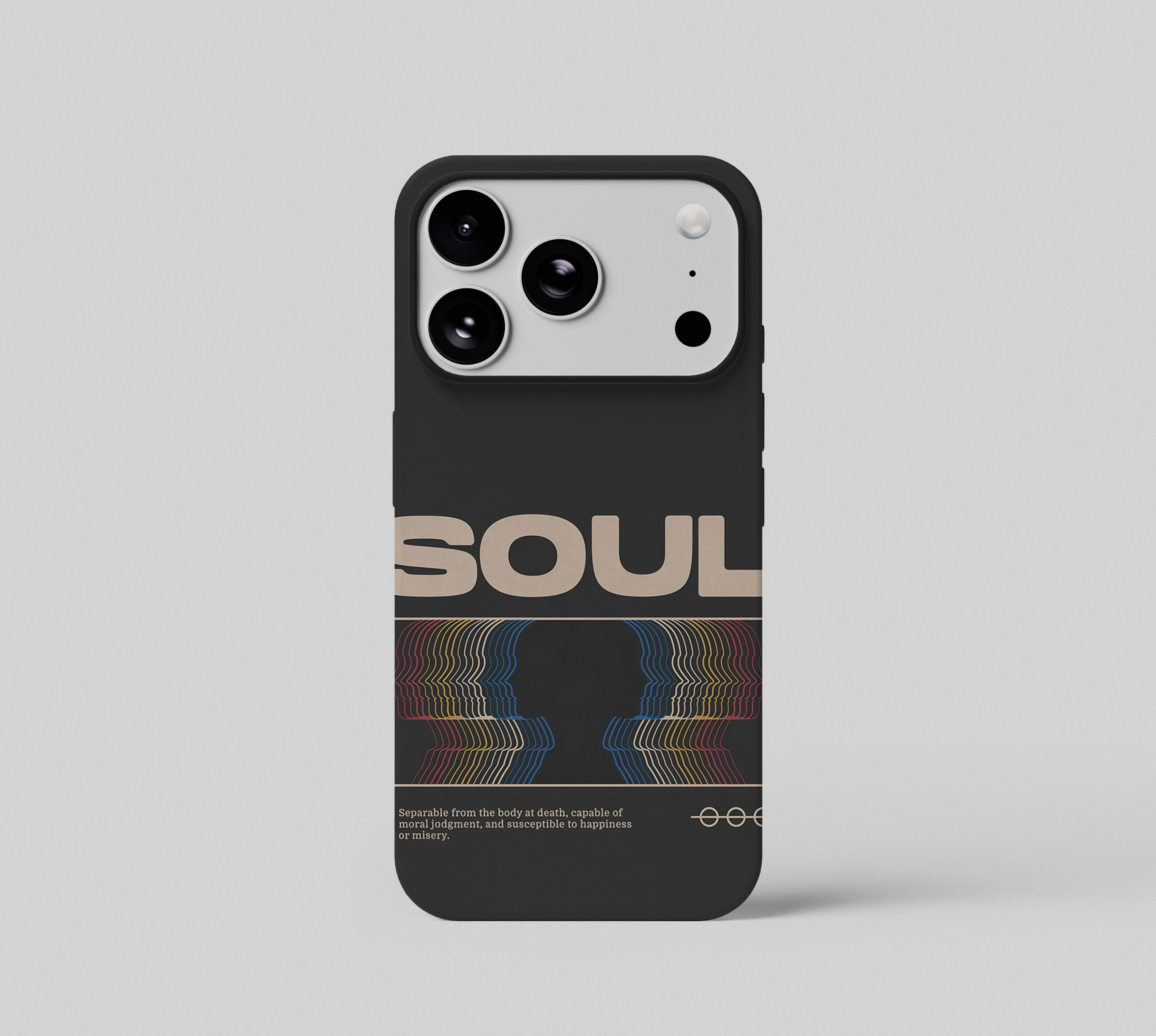 Soul
