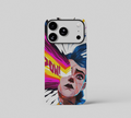 Jinx Pow!