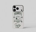 Peanuts Country Club