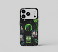 Rick & Morty Remix