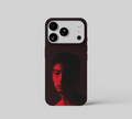 joji nector