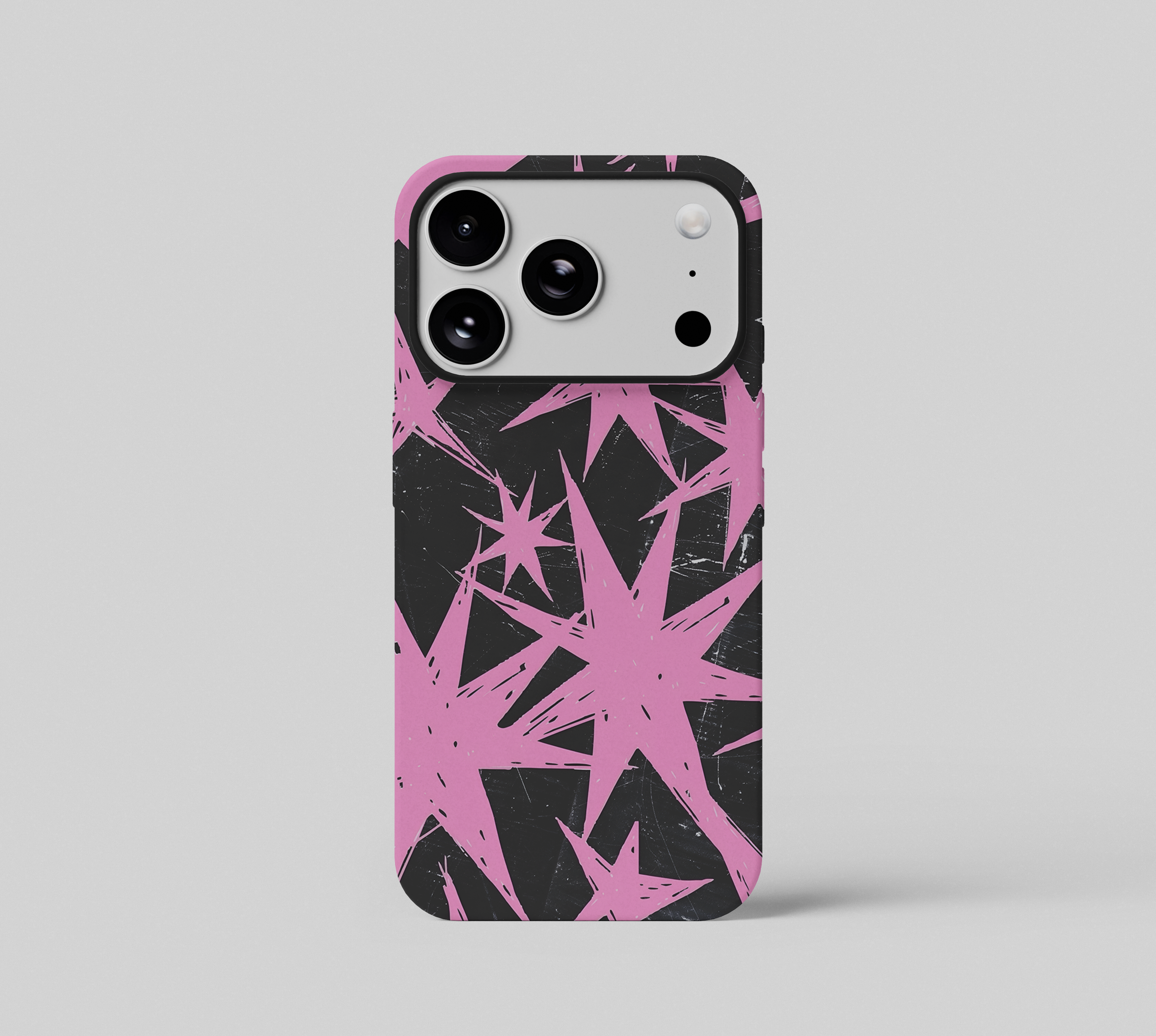 Pinkploshion