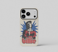 billie