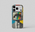Eye TV