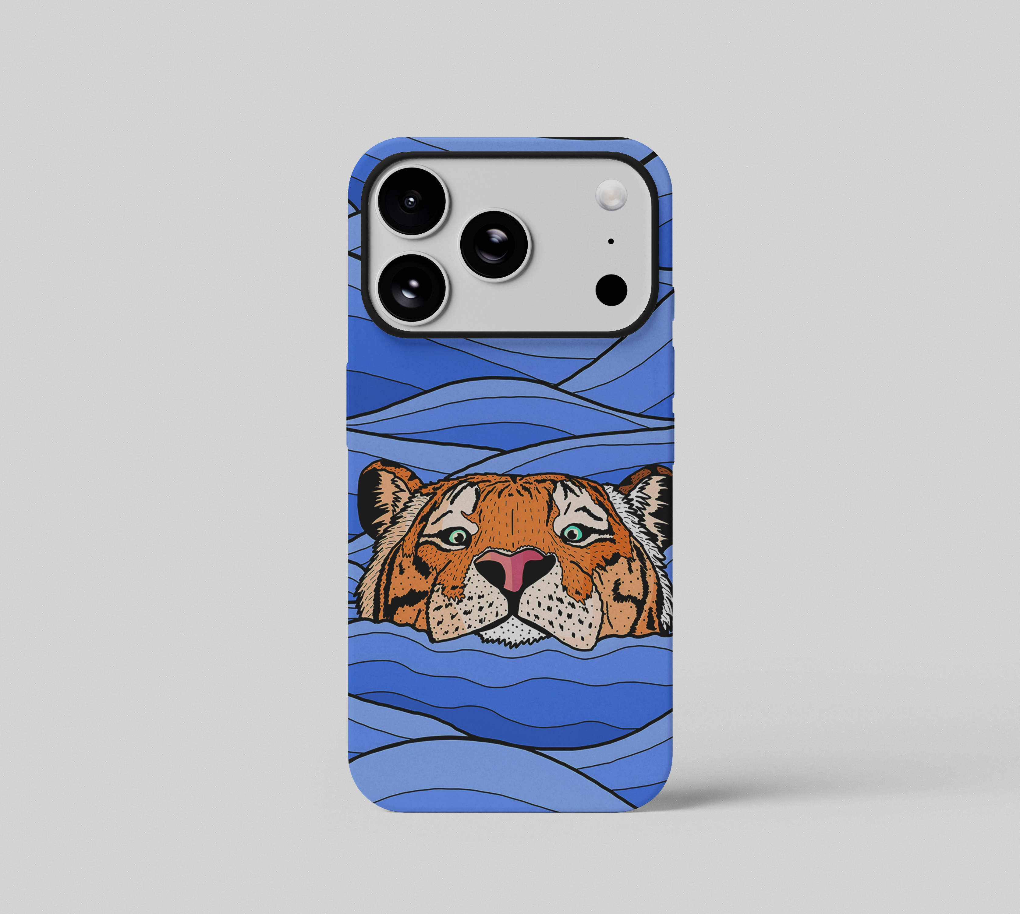 Richard Parker