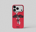 Akira Red