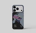 Stripes Bot