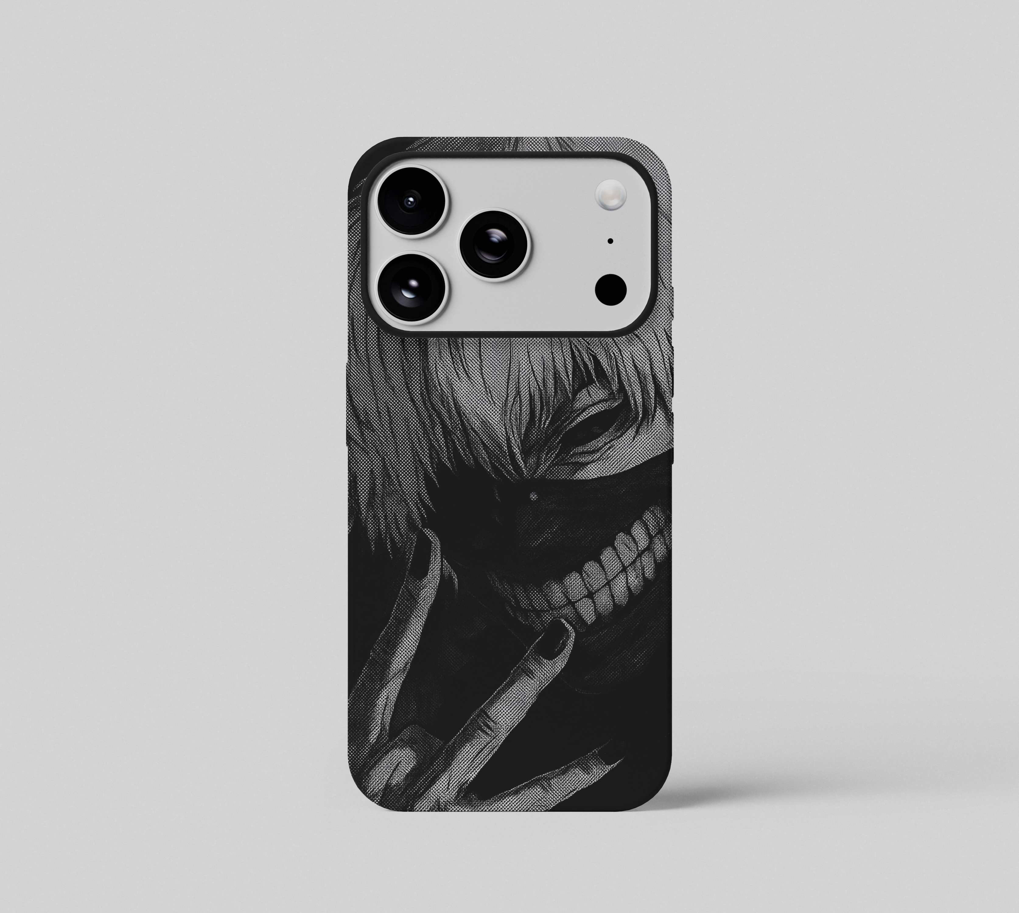 Ghoul