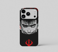 Berserk
