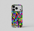 Glitch