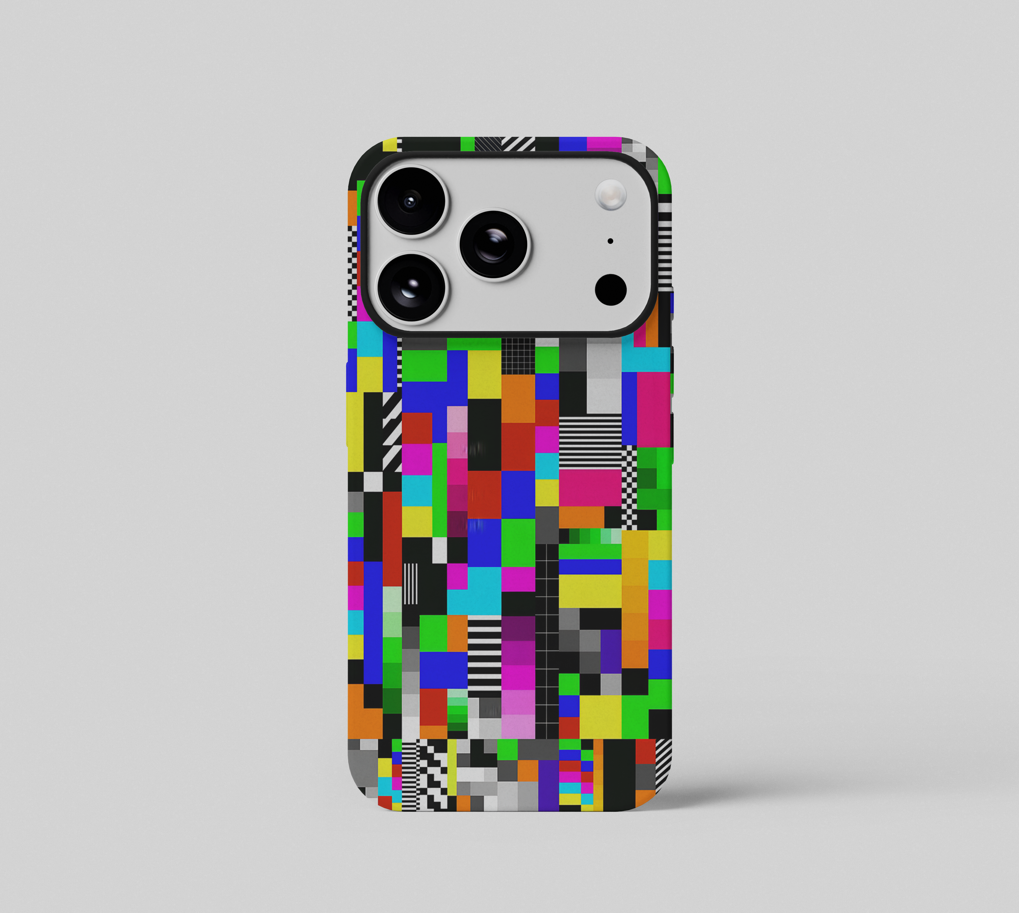 Glitch