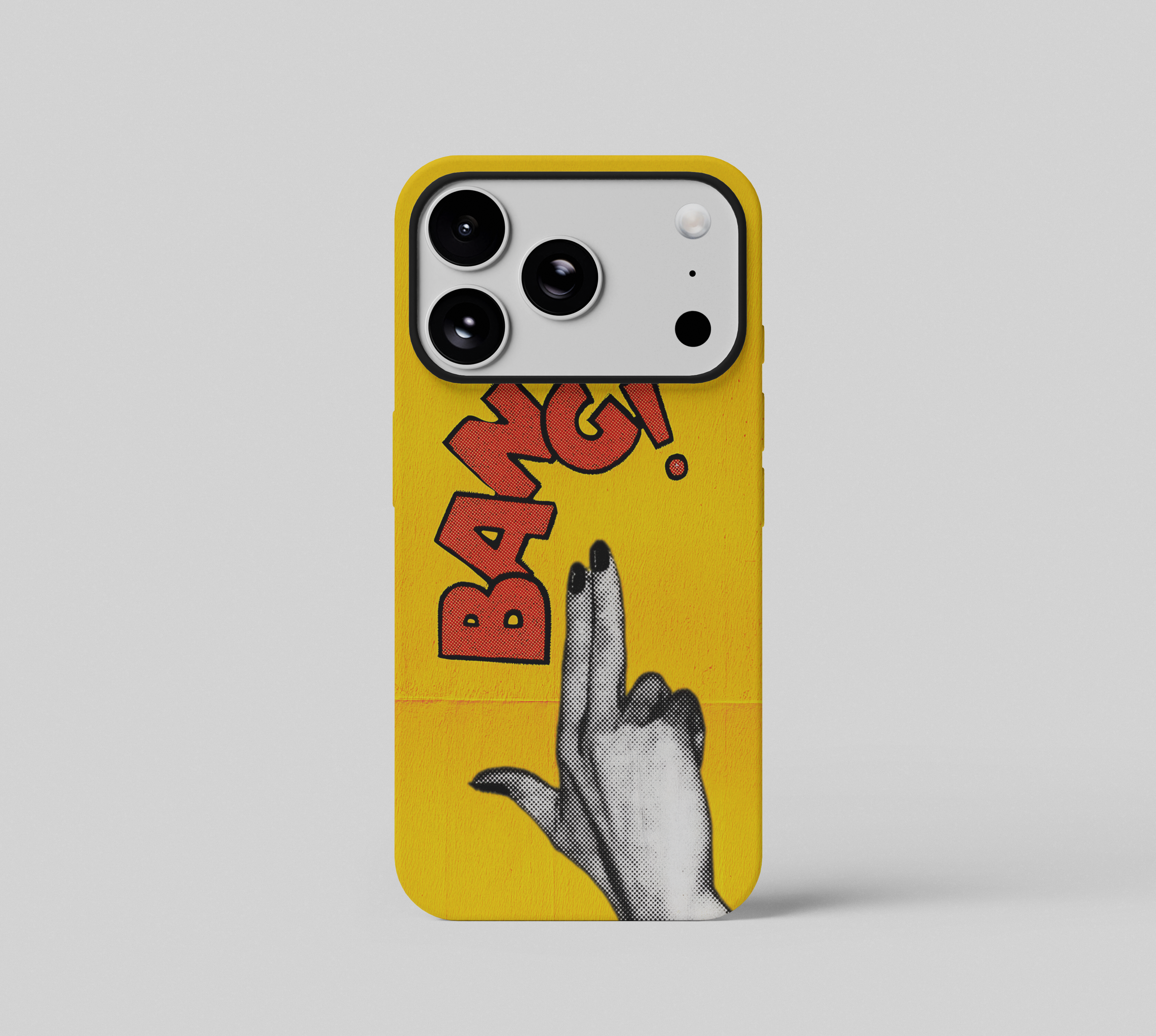 Bang!
