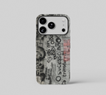 Street Tag