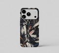 Paint Splatter
