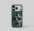 MF DOOM