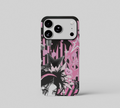 Y2K Kitty Pop
