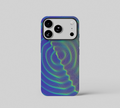 Electric Pulse Waves