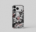 Pixel Punk Tour
