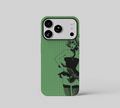 Green Grid Agent