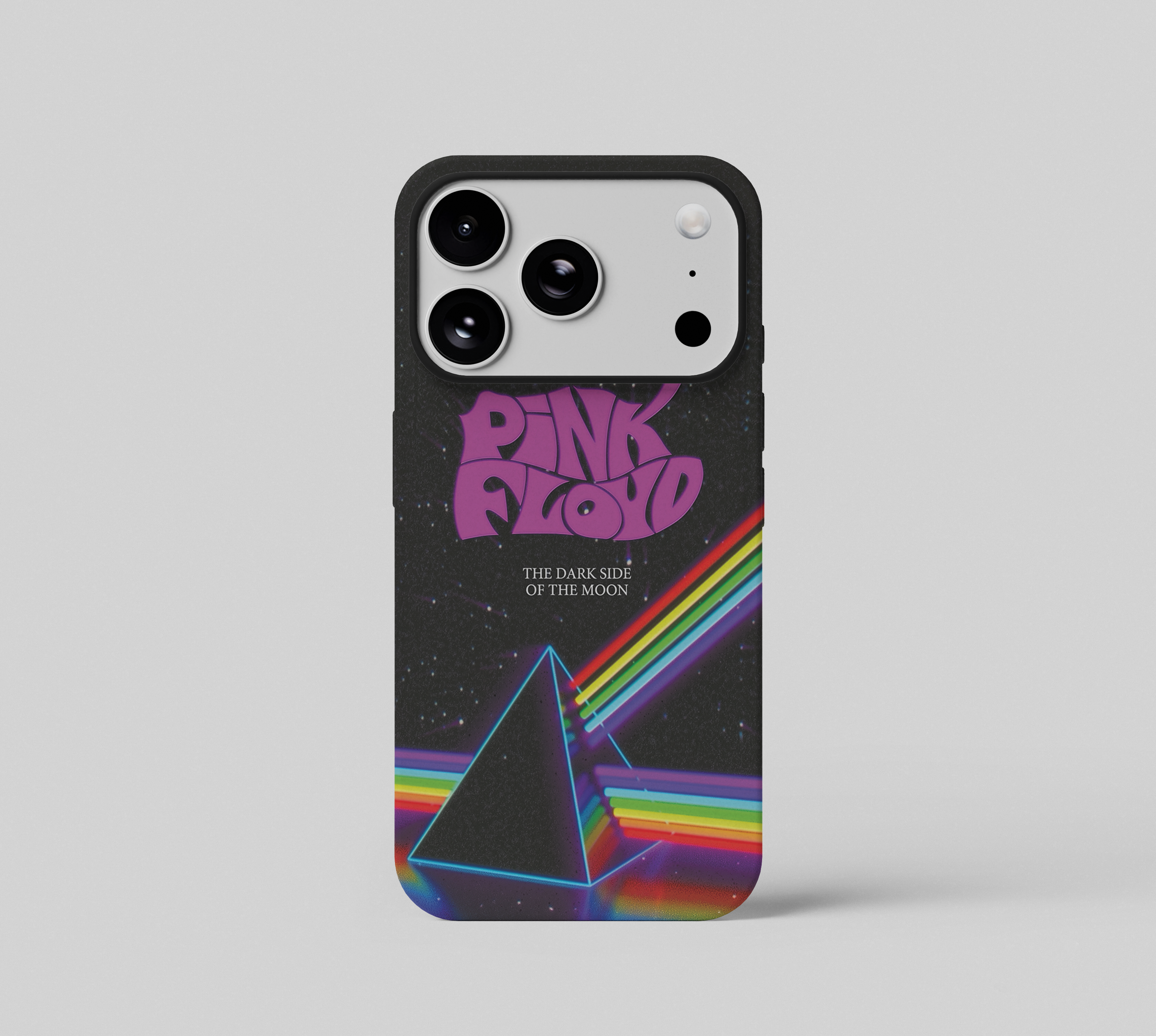 Pink Floyd