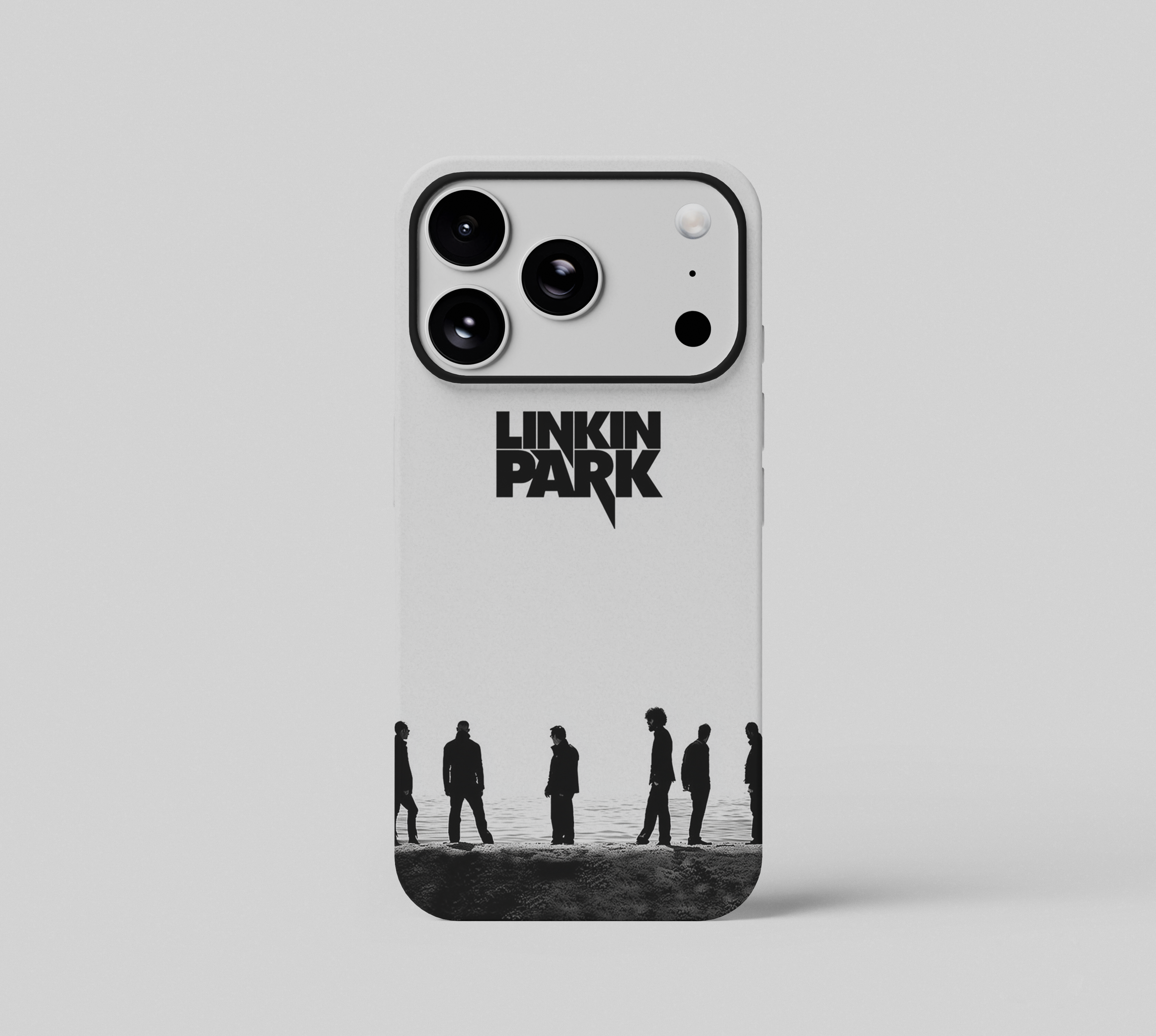 Link Park
