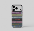 Cassette Tapes