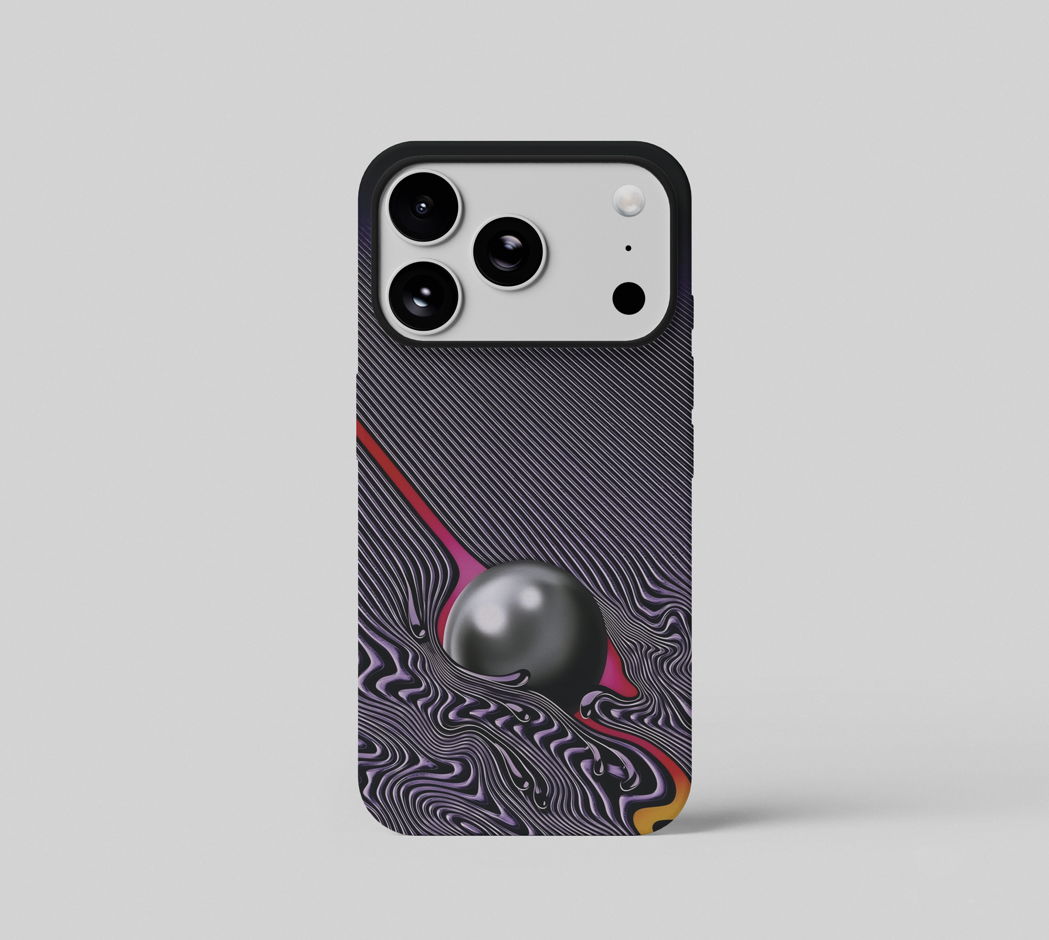Currents