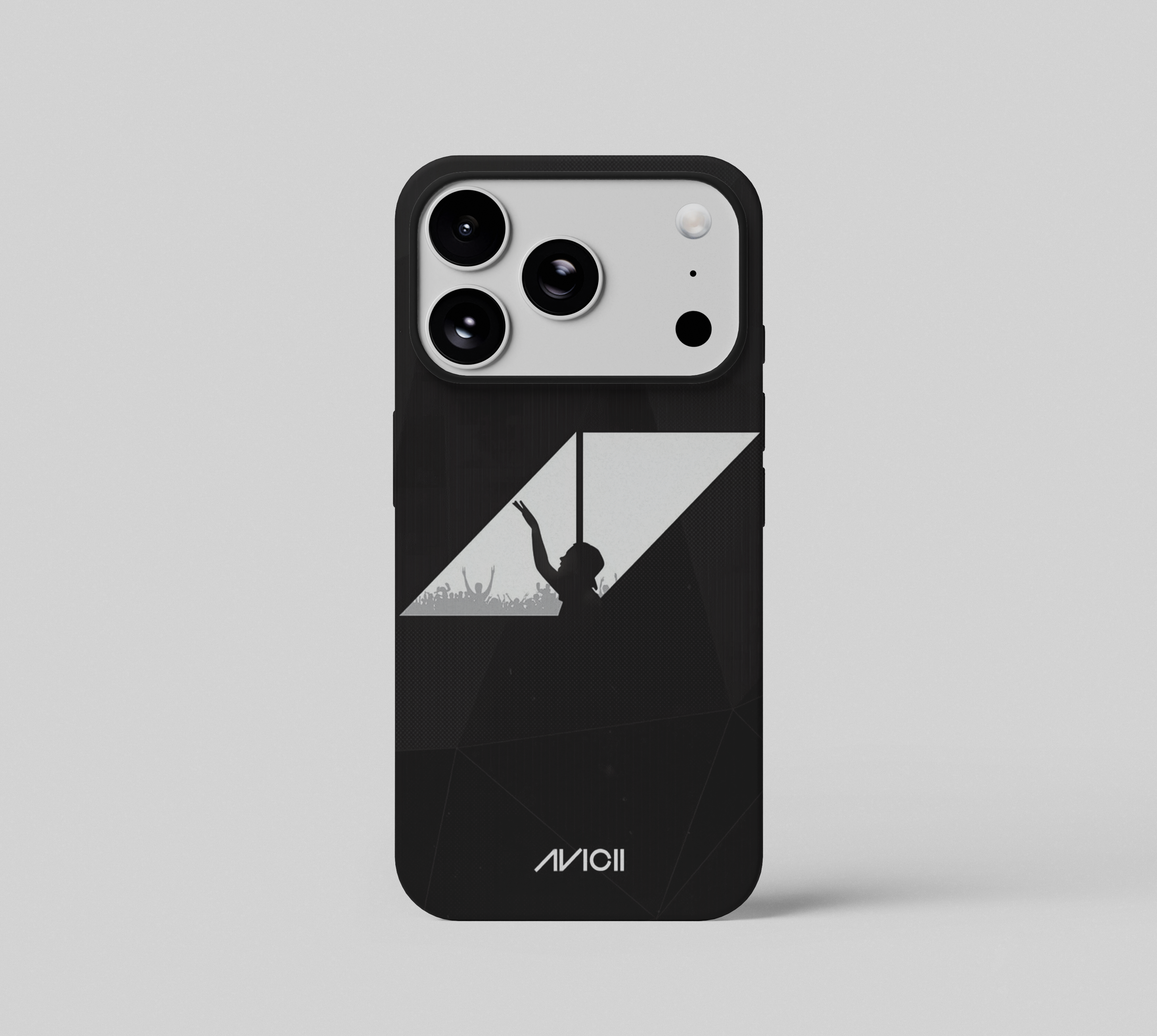 Avicii