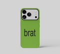 brat