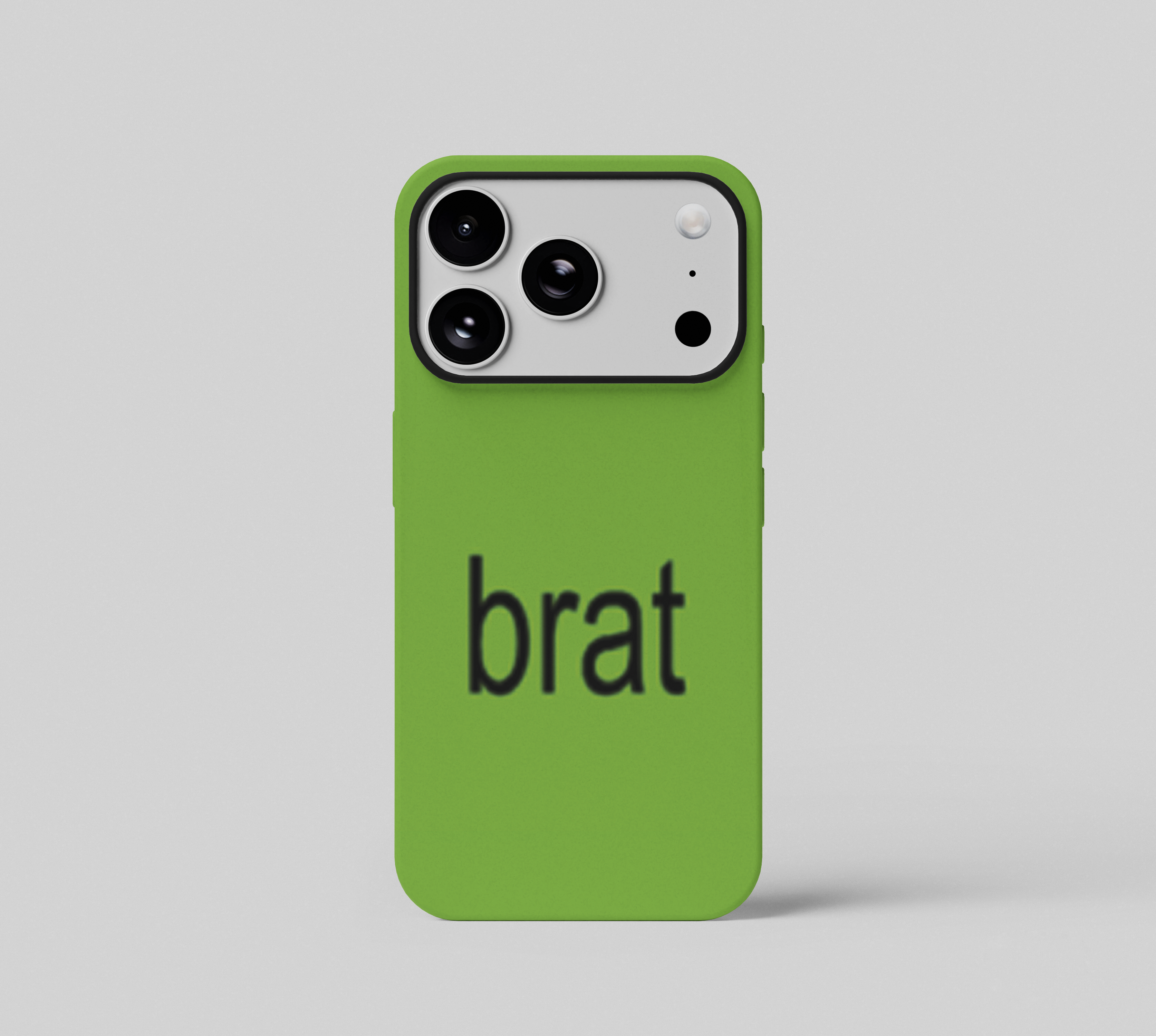 brat