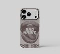 Bad Habit