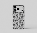 Dead Paisley
