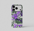 Purple Vandal